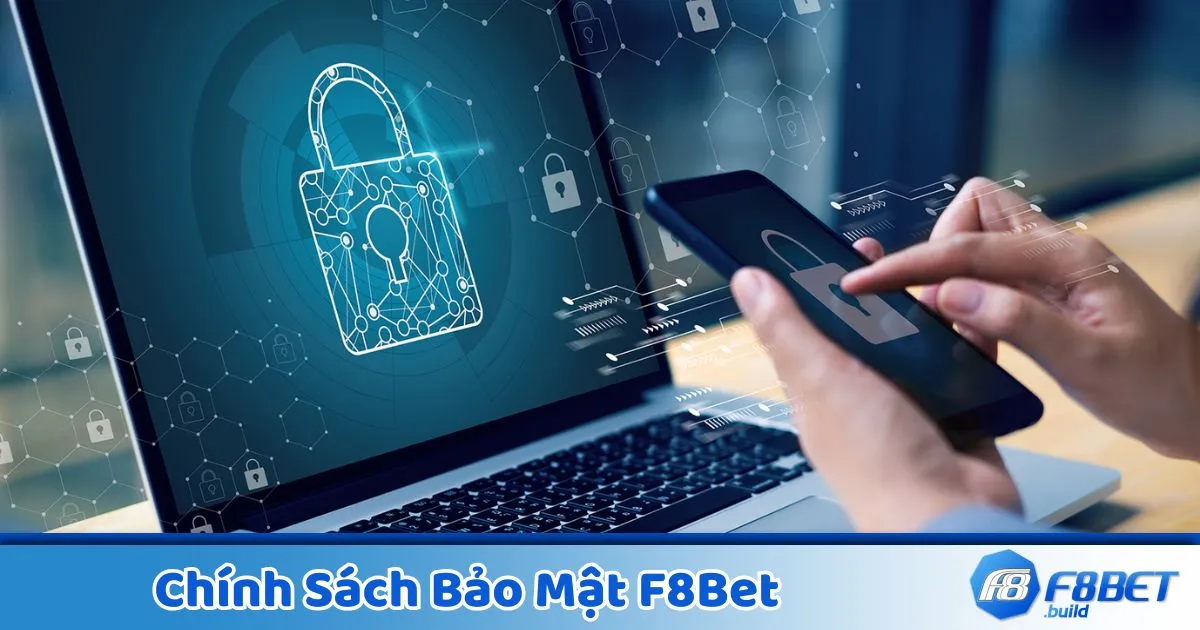 Chính Sách Bảo Mật F8BET – An Toàn Thông Tin Người Dùng 2 Hệ thống giám sát và phát hiện xâm nhập
