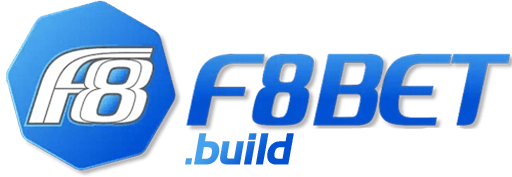 F8BET