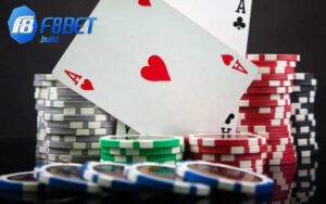 Tại Sao Nên Chọn Chơi Bài Cash Rocket ?