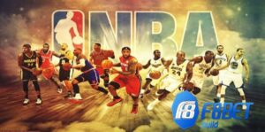 Cá cược bóng rổ là gì?