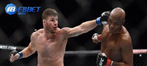 Cách Cược Quyền Anh luôn thắng không phải ai cũng biết