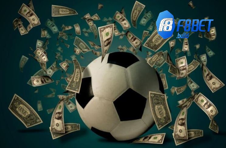 Soi kèo theo phong độ