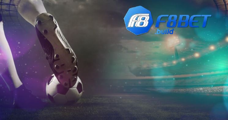 soi kèo bóng đá euro là gì