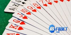 Mẹo chơi Tiên Lên Miền Nam hiệu quả