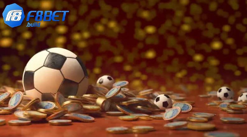 Cá cược thể thao hấp dẫn