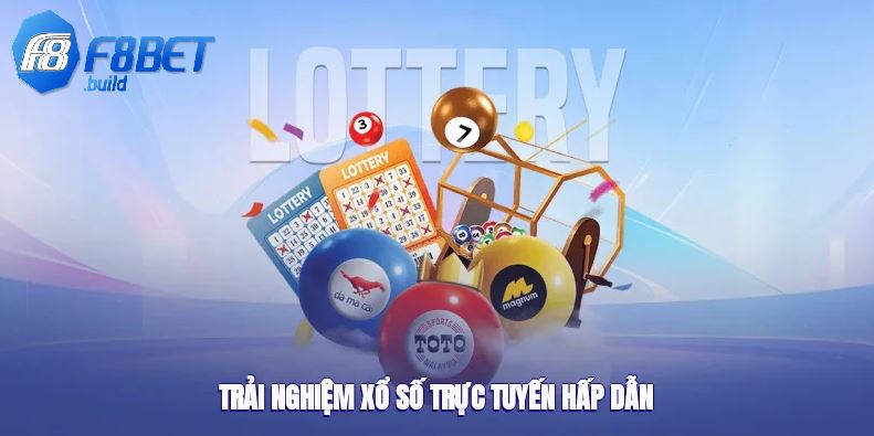 Nhà cái uy tín hàng đầu với nhiều sản phẩm giá trị chất lượng cao