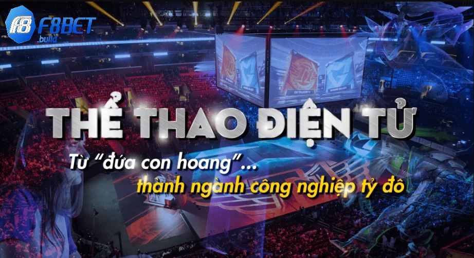 sản phẩm hot nhất hiện nay