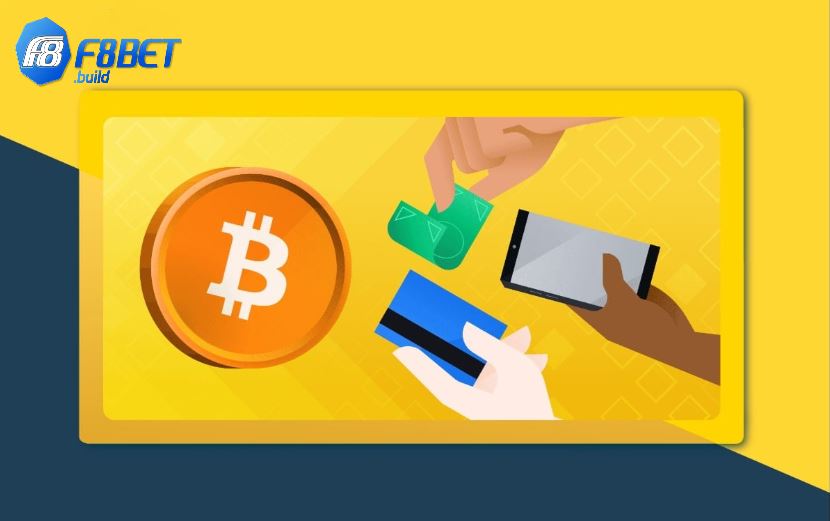 Tốc độ nạp rút nhanh chóng